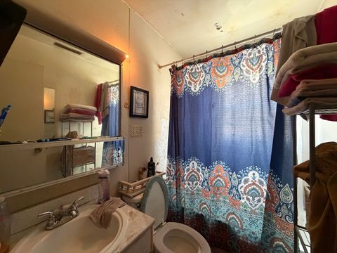 Tiny photo for 1305 Parkview Drive, Danville, IL 61832 (MLS # 12603435)