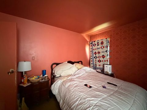 Tiny photo for 1305 Parkview Drive, Danville, IL 61832 (MLS # 12603435)