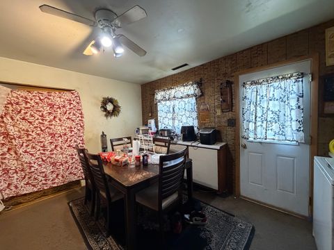 Tiny photo for 1305 Parkview Drive, Danville, IL 61832 (MLS # 12603435)
