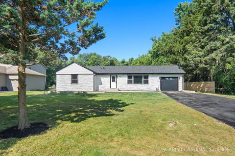 Photo of 0S 652 S Euclid Avenue, Villa Park, IL 60181 (MLS # 12776231)