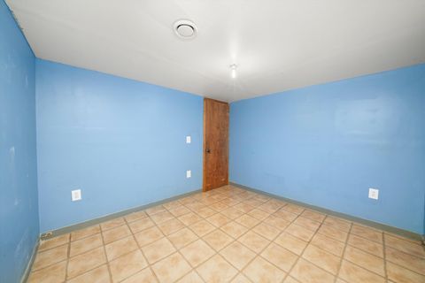 Tiny photo for 18503 Arcadia Avenue, Lansing, IL 60438 (MLS # 12468564)