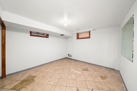 Tiny photo for 18503 Arcadia Avenue, Lansing, IL 60438 (MLS # 12468564)