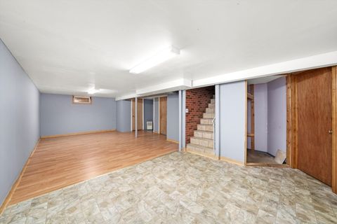 Tiny photo for 18503 Arcadia Avenue, Lansing, IL 60438 (MLS # 12468564)