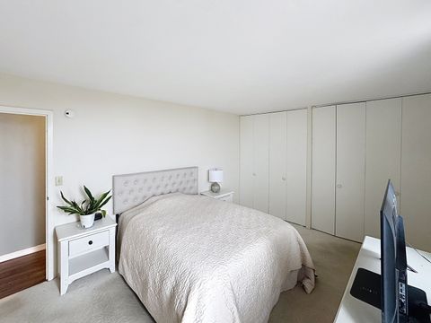 Tiny photo for 1800 7th Street #10B, East Moline, IL 61244 (MLS # 12571787)