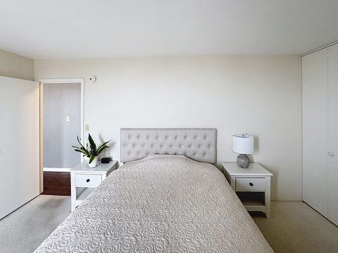 Tiny photo for 1800 7th Street #10B, East Moline, IL 61244 (MLS # 12571787)