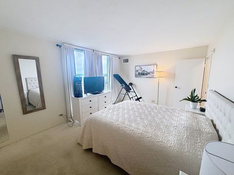 Tiny photo for 1800 7th Street #10B, East Moline, IL 61244 (MLS # 12571787)