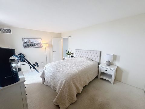 Tiny photo for 1800 7th Street #10B, East Moline, IL 61244 (MLS # 12571787)