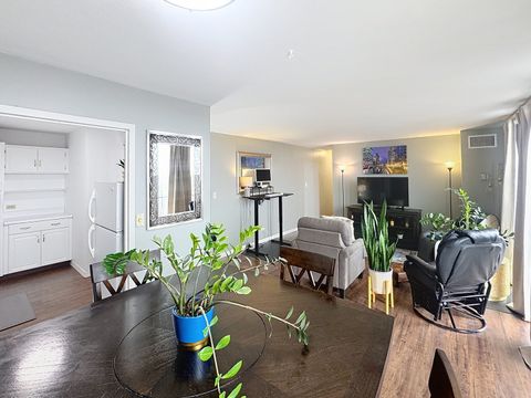 Tiny photo for 1800 7th Street #10B, East Moline, IL 61244 (MLS # 12571787)