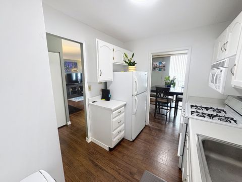 Tiny photo for 1800 7th Street #10B, East Moline, IL 61244 (MLS # 12571787)