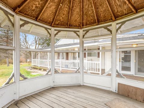 Tiny photo for 3619 Chippewa Avenue, Rockford, IL 61102 (MLS # 12524060)