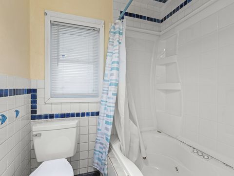 Tiny photo for 3619 Chippewa Avenue, Rockford, IL 61102 (MLS # 12524060)