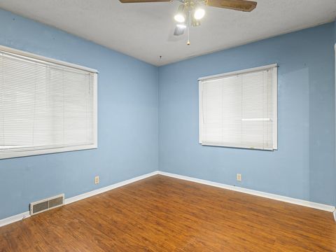 Tiny photo for 3619 Chippewa Avenue, Rockford, IL 61102 (MLS # 12524060)