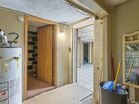 Tiny photo for 3619 Chippewa Avenue, Rockford, IL 61102 (MLS # 12524060)