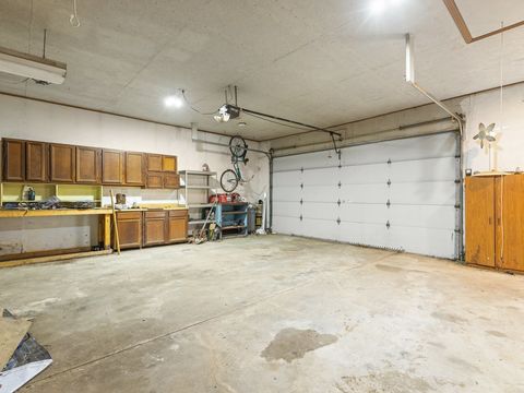 Tiny photo for 3619 Chippewa Avenue, Rockford, IL 61102 (MLS # 12524060)