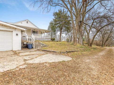 Tiny photo for 3619 Chippewa Avenue, Rockford, IL 61102 (MLS # 12524060)