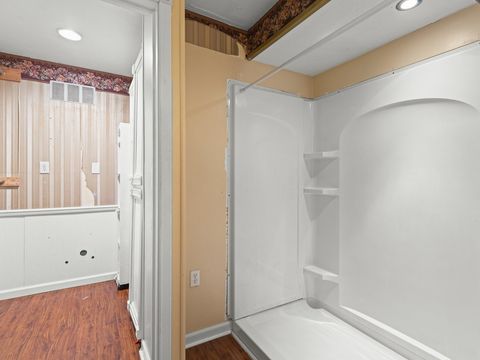 Tiny photo for 3619 Chippewa Avenue, Rockford, IL 61102 (MLS # 12524060)