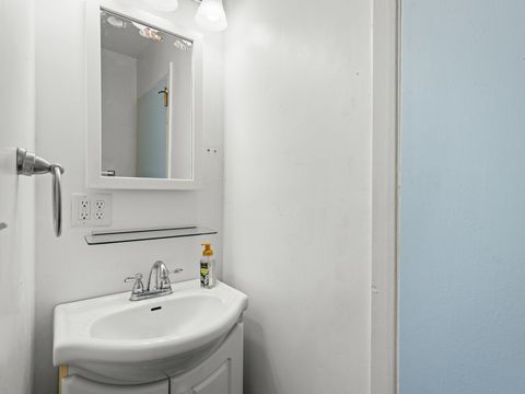 Tiny photo for 3619 Chippewa Avenue, Rockford, IL 61102 (MLS # 12524060)