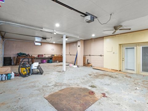 Tiny photo for 3619 Chippewa Avenue, Rockford, IL 61102 (MLS # 12524060)