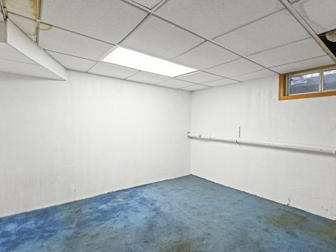 Tiny photo for 3619 Chippewa Avenue, Rockford, IL 61102 (MLS # 12524060)