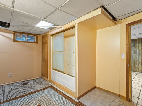 Tiny photo for 3619 Chippewa Avenue, Rockford, IL 61102 (MLS # 12524060)