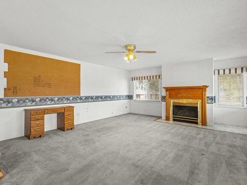 Tiny photo for 3619 Chippewa Avenue, Rockford, IL 61102 (MLS # 12524060)