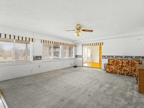 Tiny photo for 3619 Chippewa Avenue, Rockford, IL 61102 (MLS # 12524060)