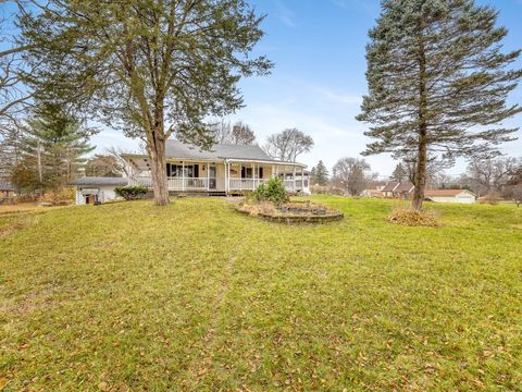 Tiny photo for 3619 Chippewa Avenue, Rockford, IL 61102 (MLS # 12524060)