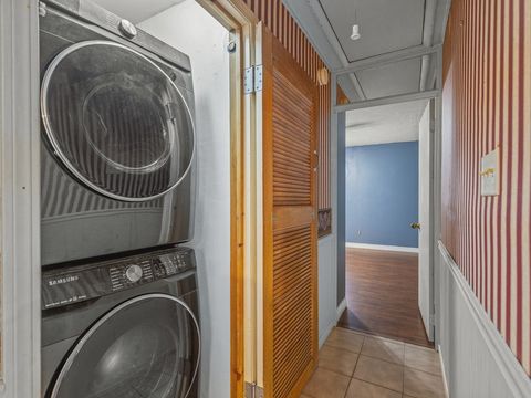 Tiny photo for 3619 Chippewa Avenue, Rockford, IL 61102 (MLS # 12524060)