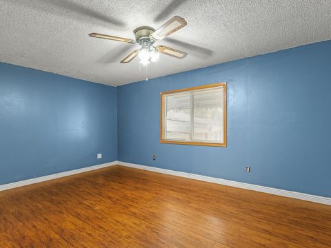 Tiny photo for 3619 Chippewa Avenue, Rockford, IL 61102 (MLS # 12524060)