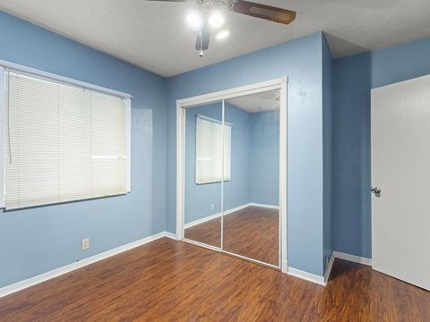 Tiny photo for 3619 Chippewa Avenue, Rockford, IL 61102 (MLS # 12524060)