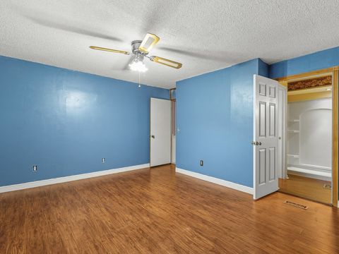 Tiny photo for 3619 Chippewa Avenue, Rockford, IL 61102 (MLS # 12524060)
