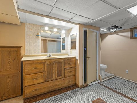 Tiny photo for 3619 Chippewa Avenue, Rockford, IL 61102 (MLS # 12524060)