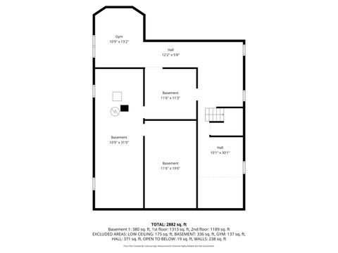 Tiny photo for 635 Melrose Avenue, Kenilworth, IL 60043 (MLS # 12565185)