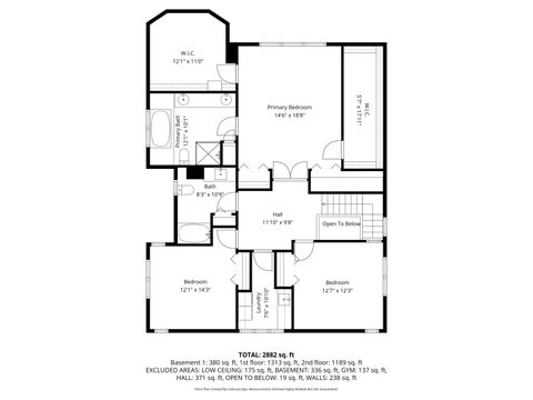 Tiny photo for 635 Melrose Avenue, Kenilworth, IL 60043 (MLS # 12565185)