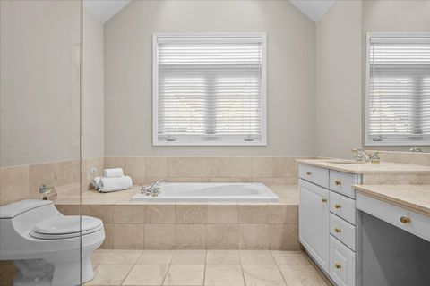 Tiny photo for 635 Melrose Avenue, Kenilworth, IL 60043 (MLS # 12565185)