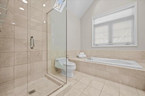 Tiny photo for 635 Melrose Avenue, Kenilworth, IL 60043 (MLS # 12565185)