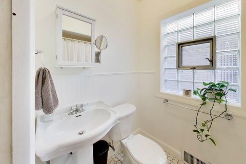 Tiny photo for 2734 Wesley Avenue, Berwyn, IL 60402 (MLS # 12797161)
