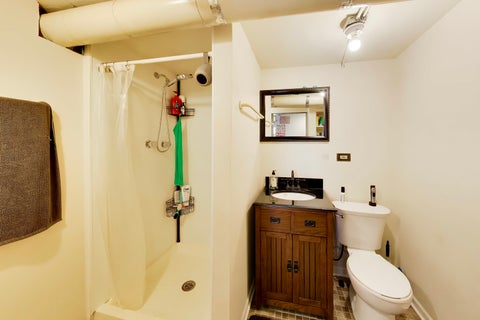 Tiny photo for 2734 Wesley Avenue, Berwyn, IL 60402 (MLS # 12797161)