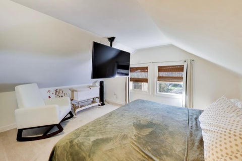 Tiny photo for 2734 Wesley Avenue, Berwyn, IL 60402 (MLS # 12797161)
