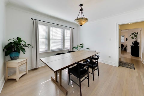 Tiny photo for 2734 Wesley Avenue, Berwyn, IL 60402 (MLS # 12797161)