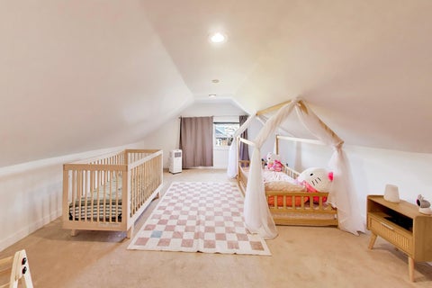 Tiny photo for 2734 Wesley Avenue, Berwyn, IL 60402 (MLS # 12797161)