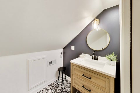 Tiny photo for 2734 Wesley Avenue, Berwyn, IL 60402 (MLS # 12797161)