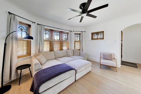 Tiny photo for 2734 Wesley Avenue, Berwyn, IL 60402 (MLS # 12797161)