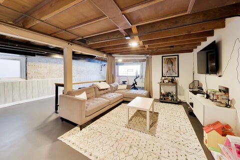 Tiny photo for 2734 Wesley Avenue, Berwyn, IL 60402 (MLS # 12797161)