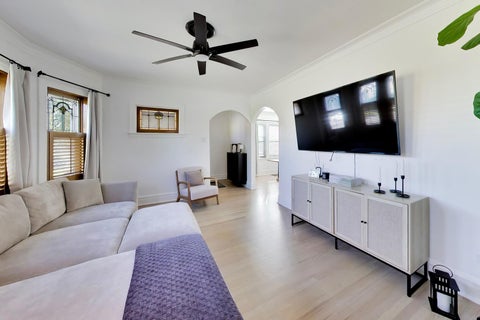Tiny photo for 2734 Wesley Avenue, Berwyn, IL 60402 (MLS # 12797161)