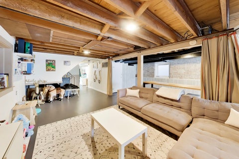 Tiny photo for 2734 Wesley Avenue, Berwyn, IL 60402 (MLS # 12797161)