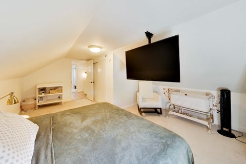 Tiny photo for 2734 Wesley Avenue, Berwyn, IL 60402 (MLS # 12797161)