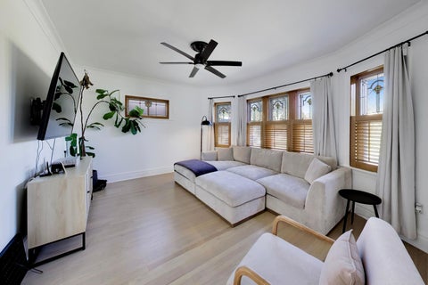 Tiny photo for 2734 Wesley Avenue, Berwyn, IL 60402 (MLS # 12797161)
