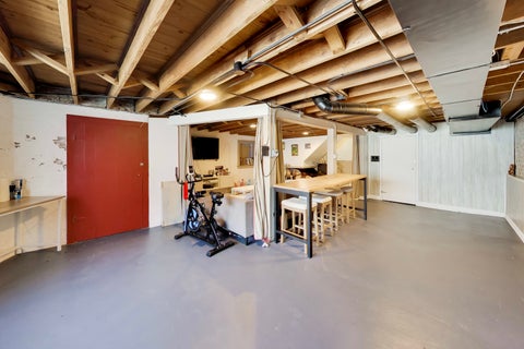 Tiny photo for 2734 Wesley Avenue, Berwyn, IL 60402 (MLS # 12797161)