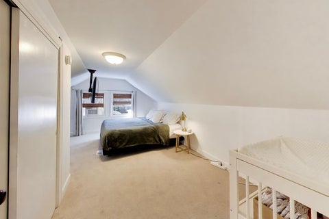 Tiny photo for 2734 Wesley Avenue, Berwyn, IL 60402 (MLS # 12797161)